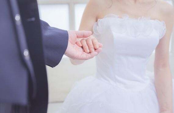 阿佐ヶ谷駅前1分なので忙しい貴女でも大丈夫結婚前にブライダル脱毛