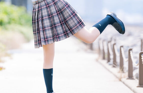 阿佐ヶ谷駅前徒歩1分のKogao+のお試し脱毛！お得な初回脱毛体験