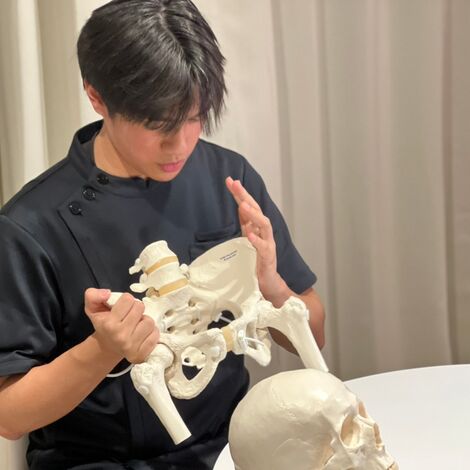 たつカウンセリング骨盤jpg